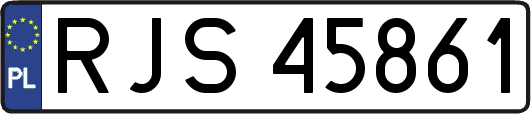 RJS45861