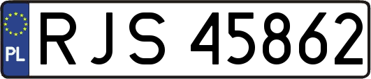 RJS45862