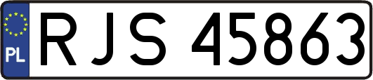 RJS45863