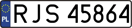RJS45864