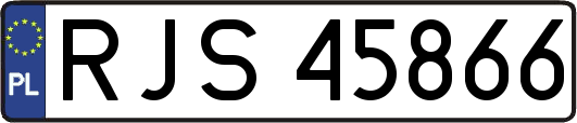 RJS45866