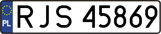RJS45869