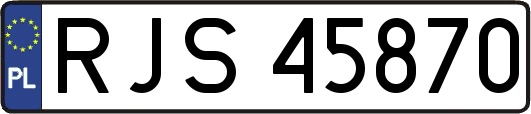 RJS45870