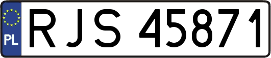 RJS45871