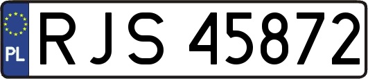 RJS45872