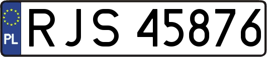 RJS45876