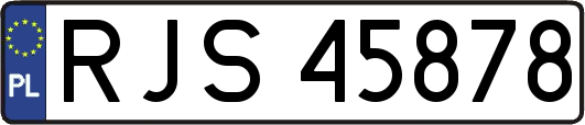 RJS45878