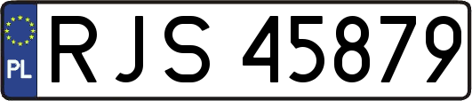 RJS45879