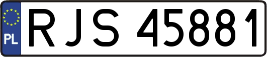 RJS45881
