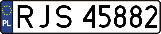 RJS45882