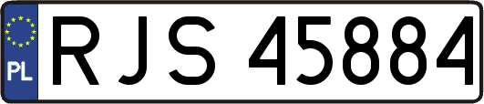 RJS45884