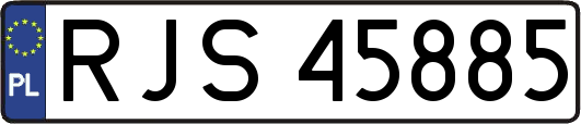RJS45885