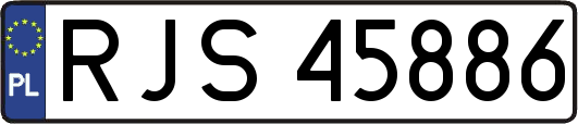 RJS45886