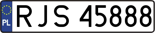 RJS45888