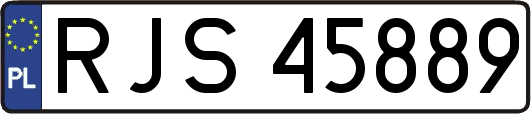 RJS45889