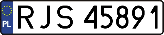 RJS45891