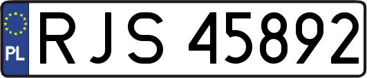 RJS45892