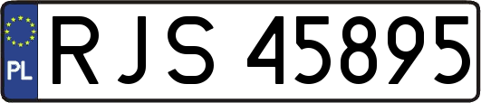 RJS45895