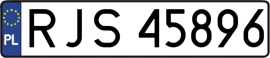 RJS45896