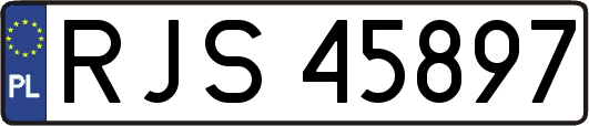 RJS45897