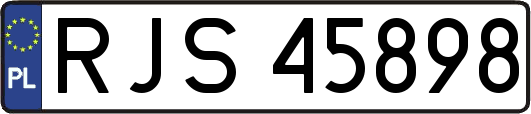 RJS45898