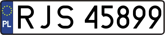 RJS45899