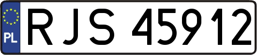 RJS45912