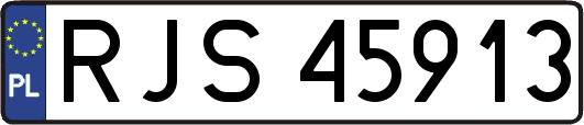 RJS45913