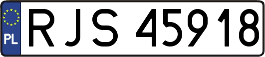 RJS45918