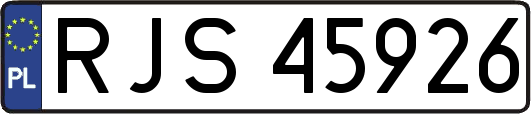 RJS45926