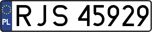 RJS45929