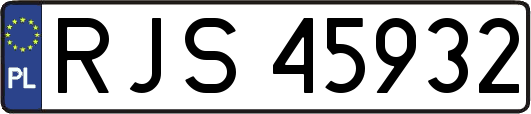 RJS45932