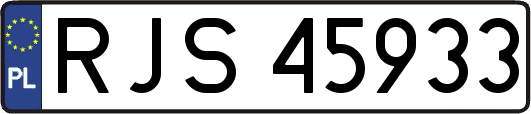 RJS45933