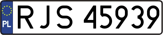RJS45939