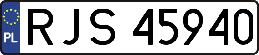 RJS45940