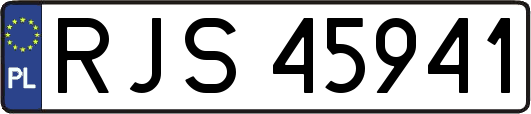 RJS45941