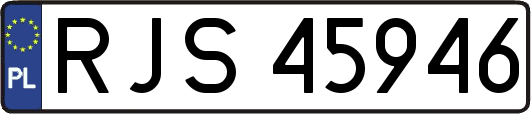 RJS45946
