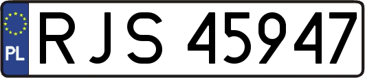 RJS45947
