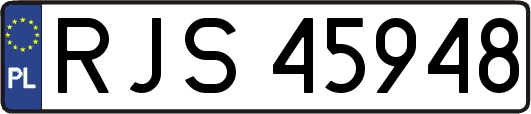 RJS45948