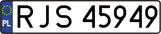 RJS45949