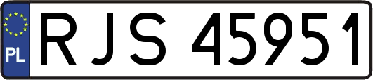 RJS45951
