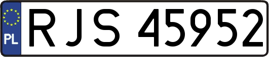 RJS45952