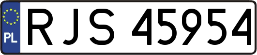 RJS45954