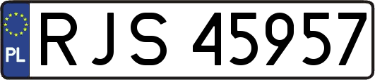 RJS45957
