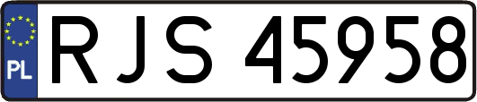 RJS45958
