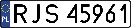 RJS45961