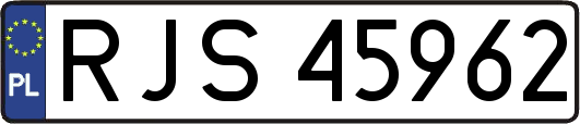 RJS45962