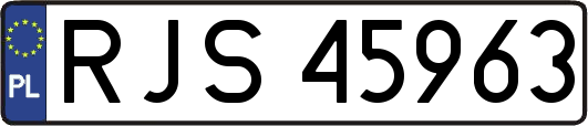 RJS45963
