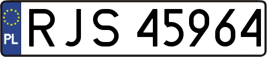 RJS45964