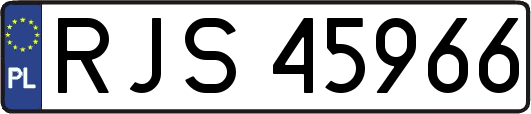 RJS45966